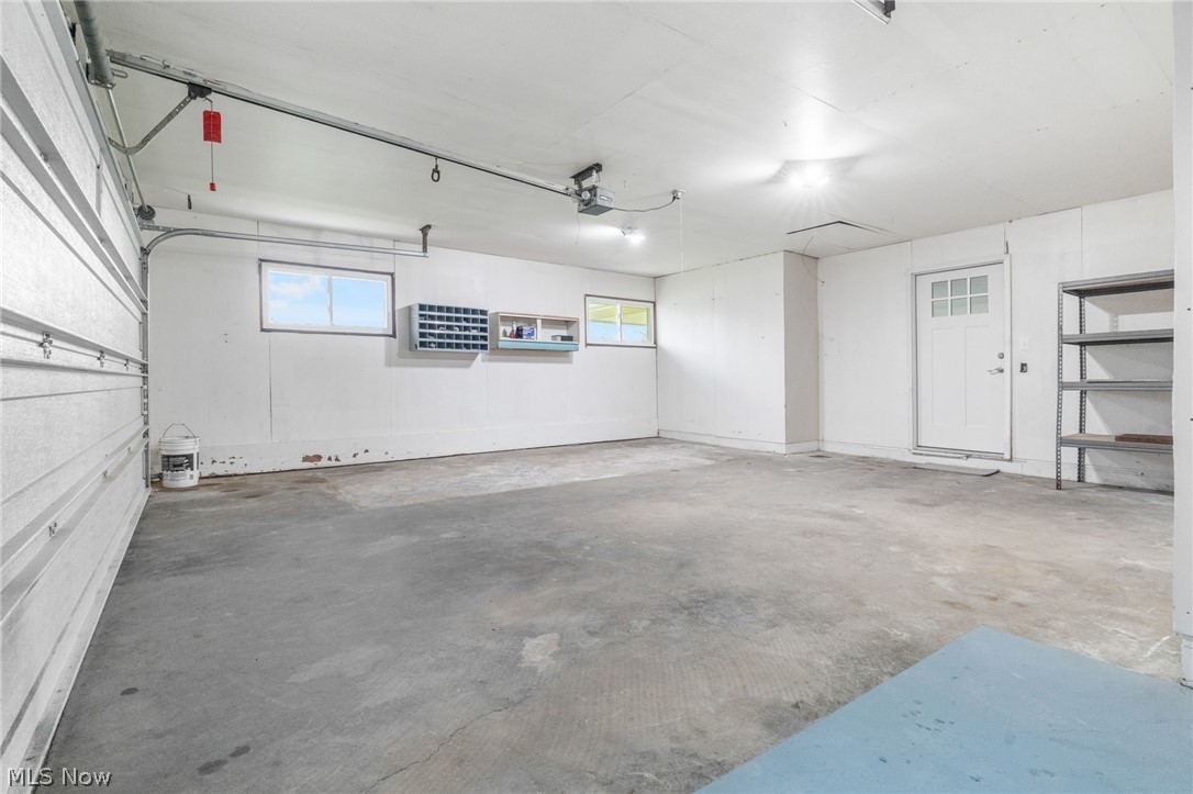 14177 Millersburg Road SW Navarre OH 44662