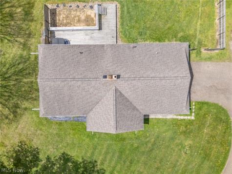 14177 Millersburg Road SW Navarre OH 44662