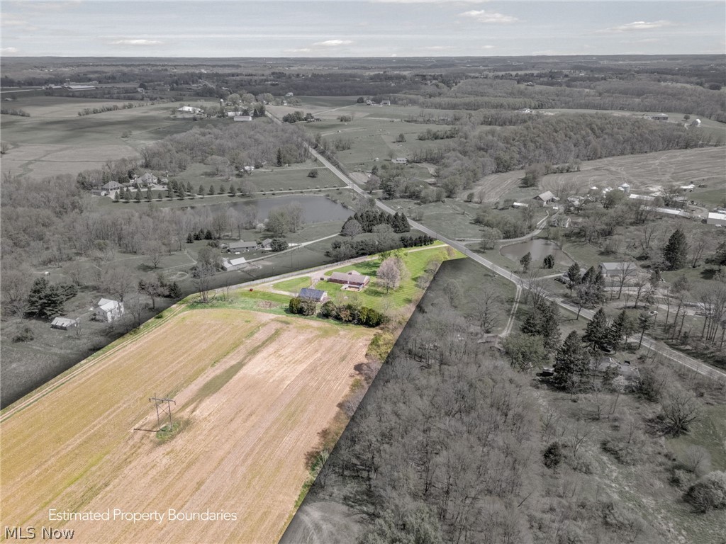 14177 Millersburg Road SW Navarre OH 44662