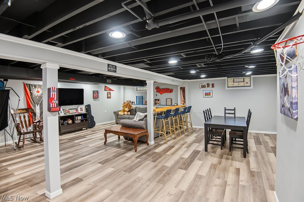 1533 Lake Drive Hubbard OH 44425