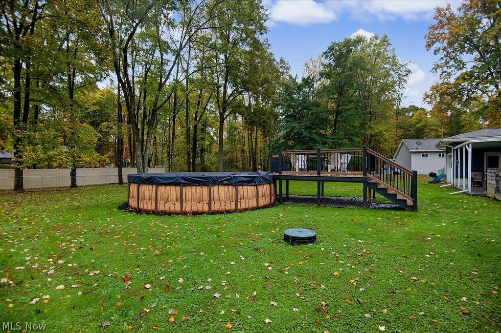1533 Lake Drive Hubbard OH 44425