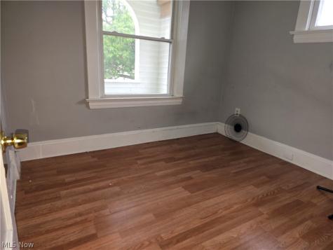 2931 E 121st Street Cleveland OH 44120