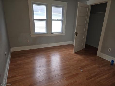 2931 E 121st Street Cleveland OH 44120