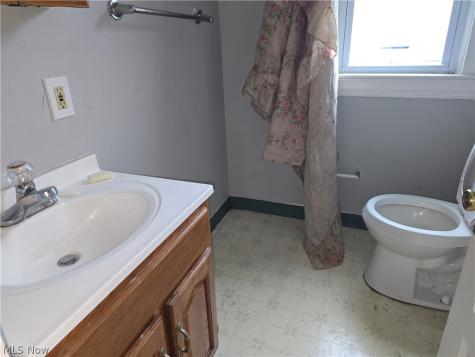 2931 E 121st Street Cleveland OH 44120
