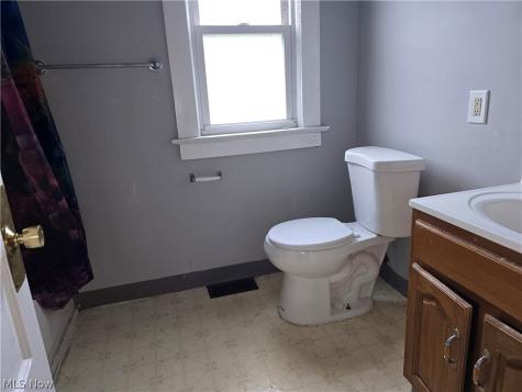 2931 E 121st Street Cleveland OH 44120