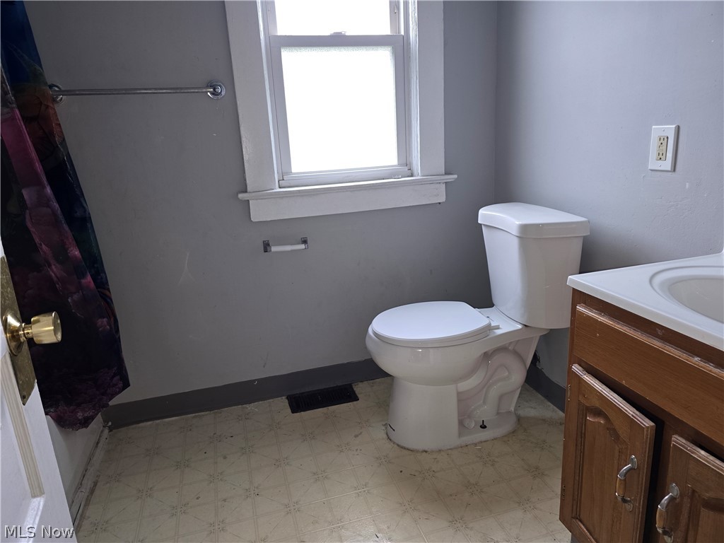 2931 E 121st Street Cleveland OH 44120
