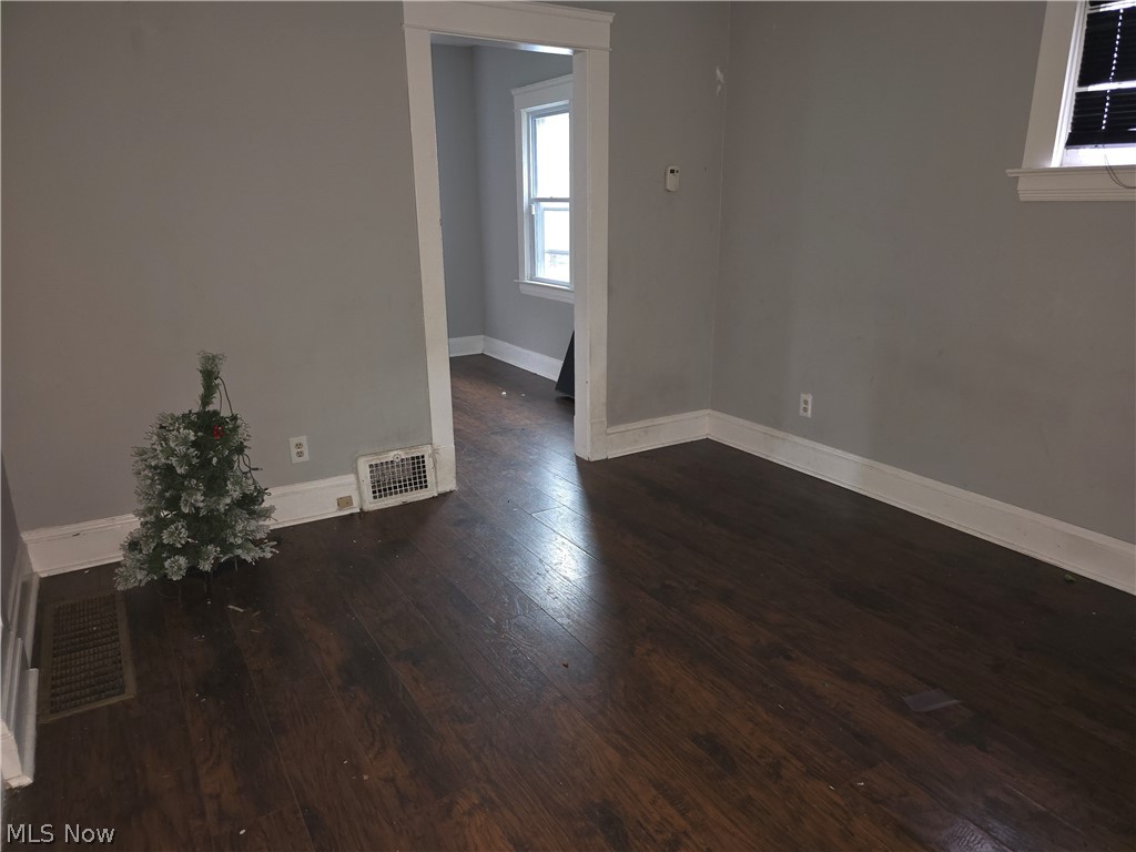 2931 E 121st Street Cleveland OH 44120