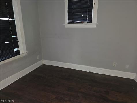 2931 E 121st Street Cleveland OH 44120