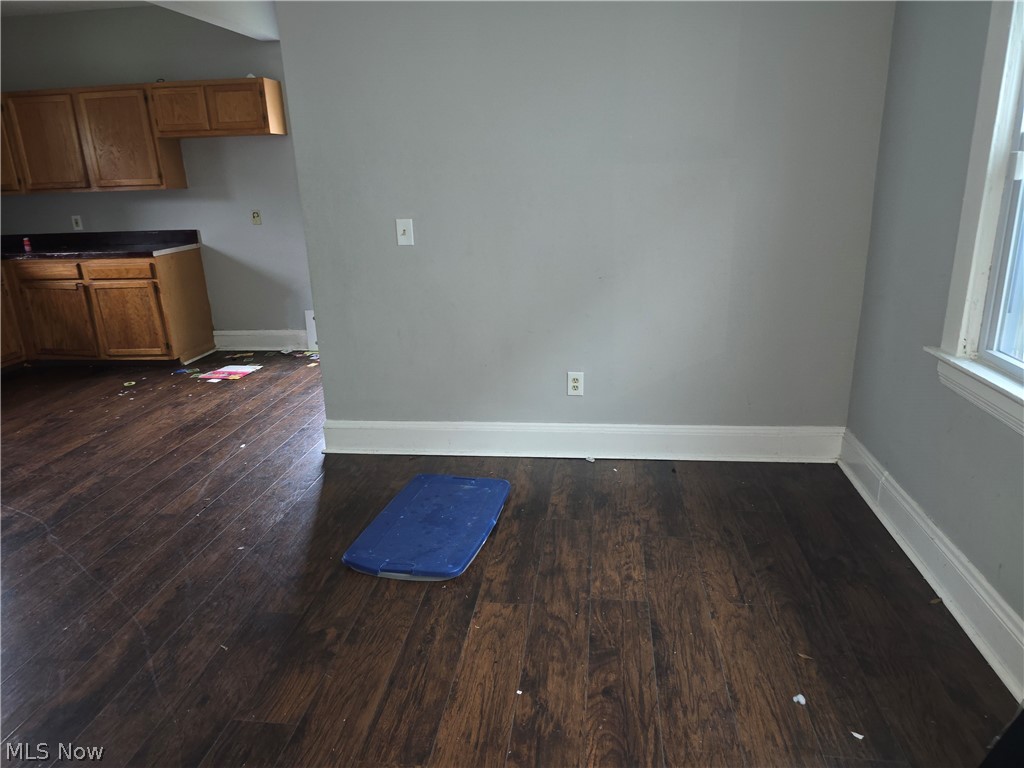2931 E 121st Street Cleveland OH 44120