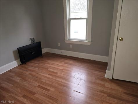 2931 E 121st Street Cleveland OH 44120