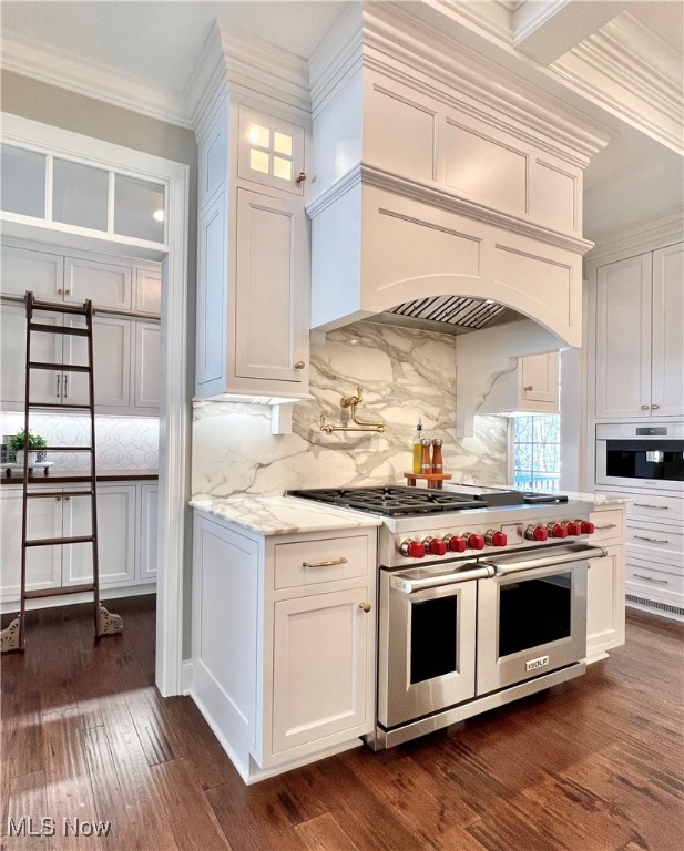 9299 White Oak Road Kirtland OH 44094