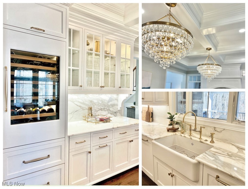 9299 White Oak Road Kirtland OH 44094