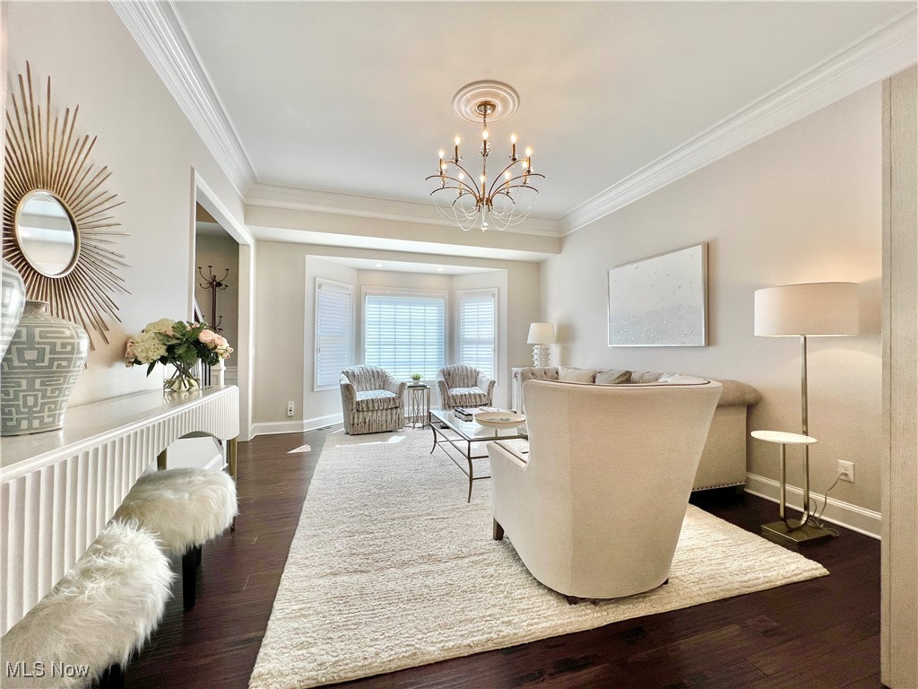 9299 White Oak Road Kirtland OH 44094