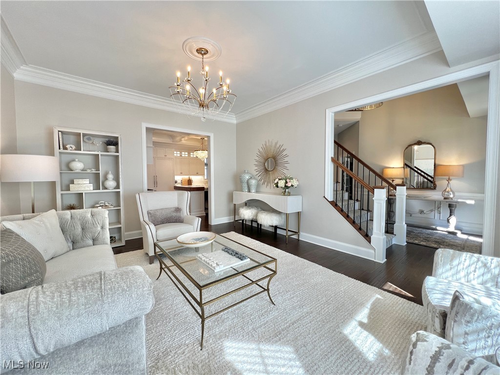 9299 White Oak Road Kirtland OH 44094