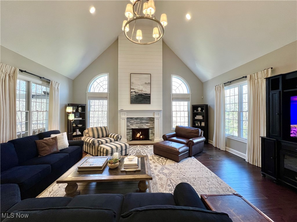 9299 White Oak Road Kirtland OH 44094