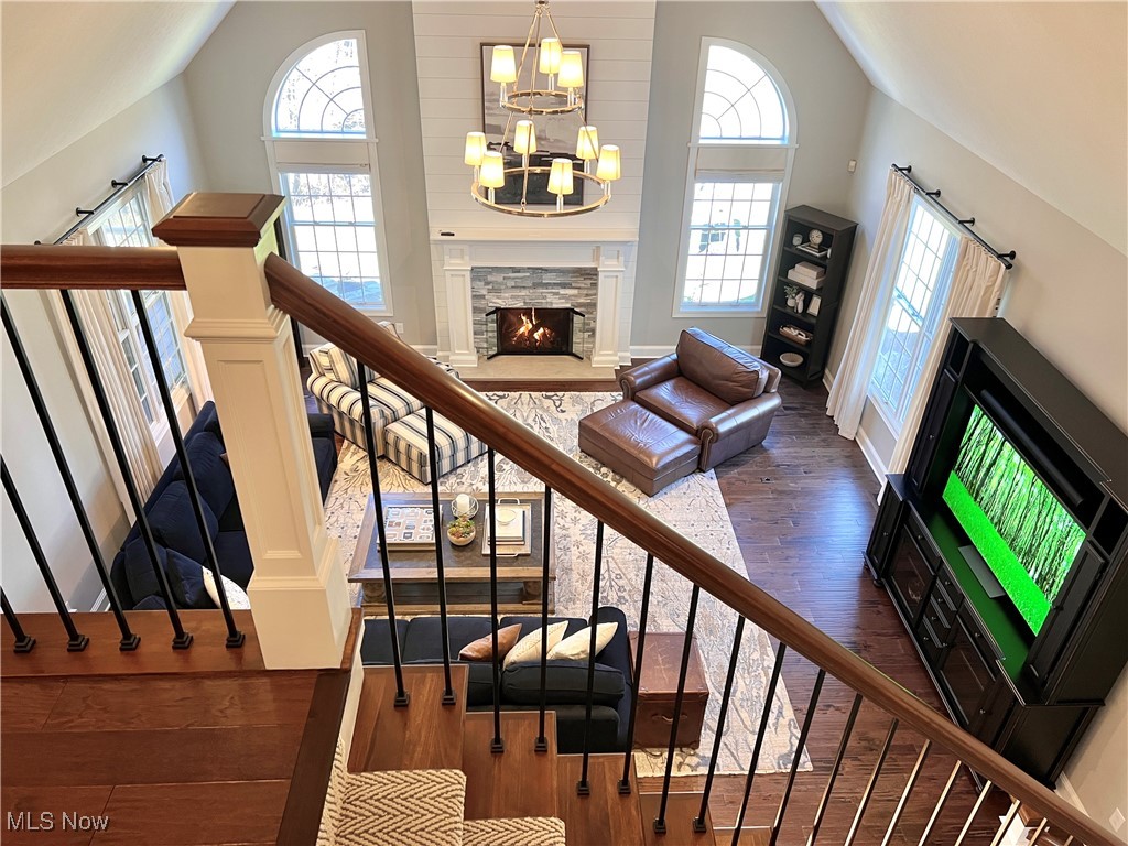 9299 White Oak Road Kirtland OH 44094