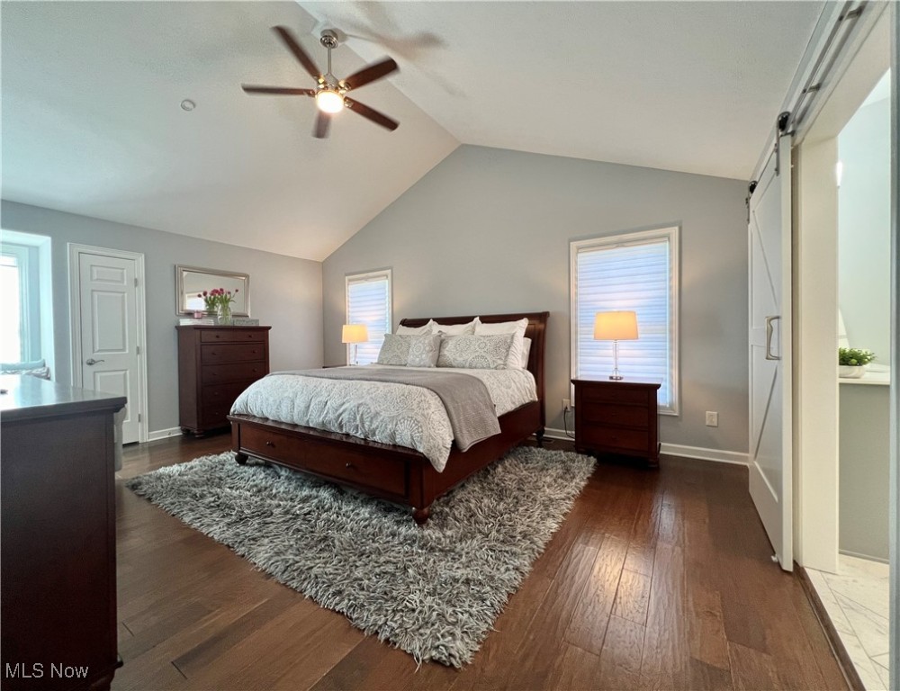 9299 White Oak Road Kirtland OH 44094