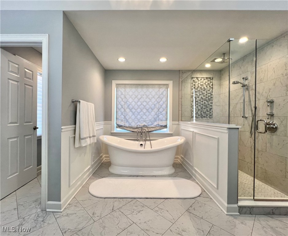 9299 White Oak Road Kirtland OH 44094