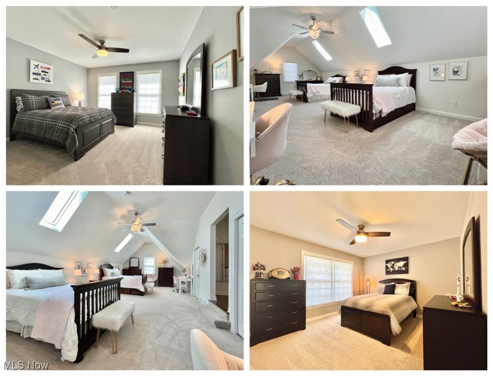 9299 White Oak Road Kirtland OH 44094