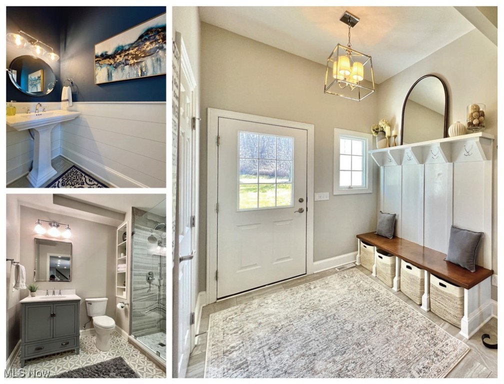 9299 White Oak Road Kirtland OH 44094