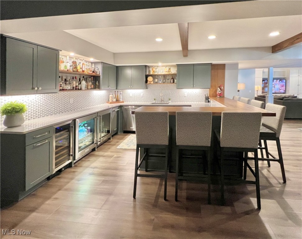 9299 White Oak Road Kirtland OH 44094