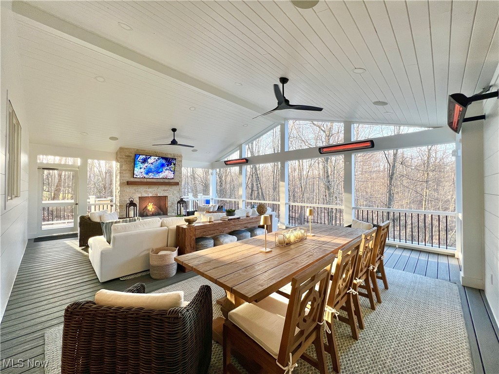 9299 White Oak Road Kirtland OH 44094