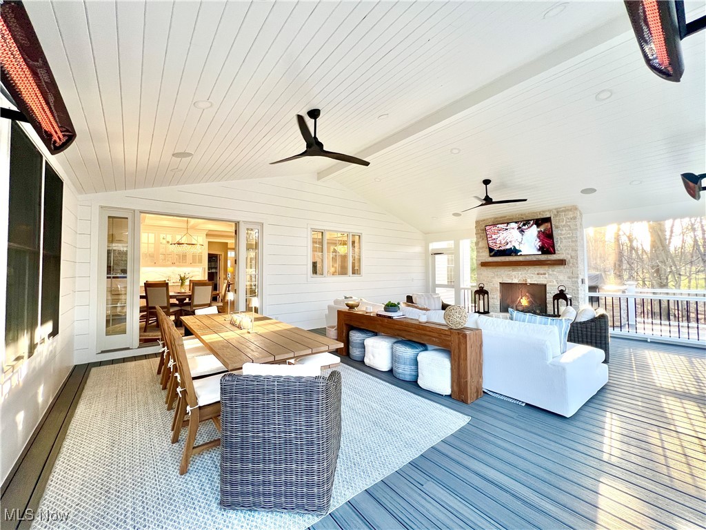 9299 White Oak Road Kirtland OH 44094