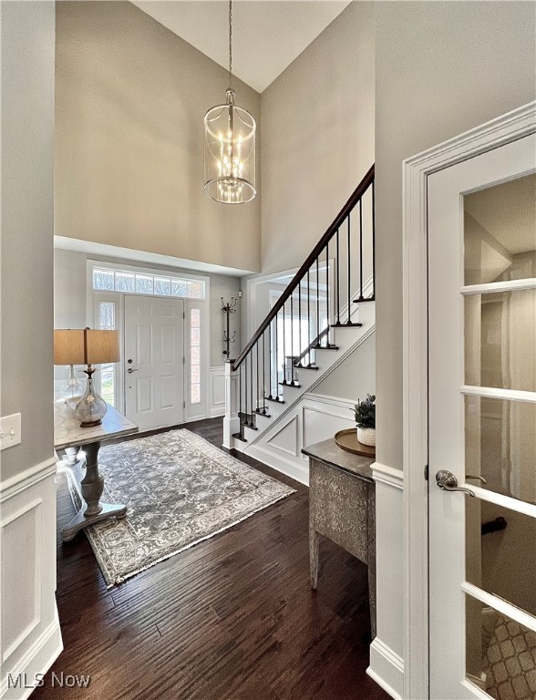 9299 White Oak Road Kirtland OH 44094