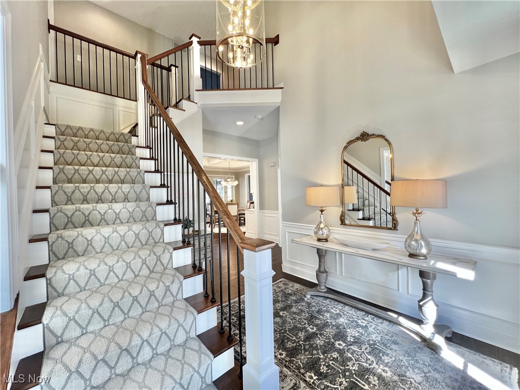 9299 White Oak Road Kirtland OH 44094