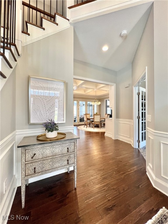 9299 White Oak Road Kirtland OH 44094