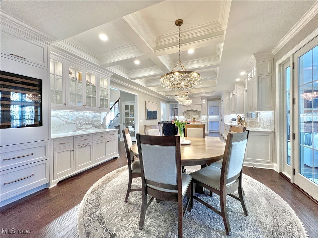 9299 White Oak Road Kirtland OH 44094