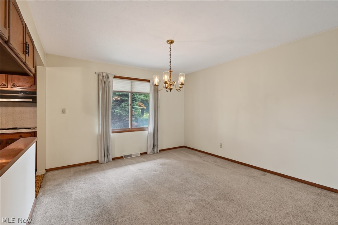 5715 Skyline Drive Seven Hills OH 44131