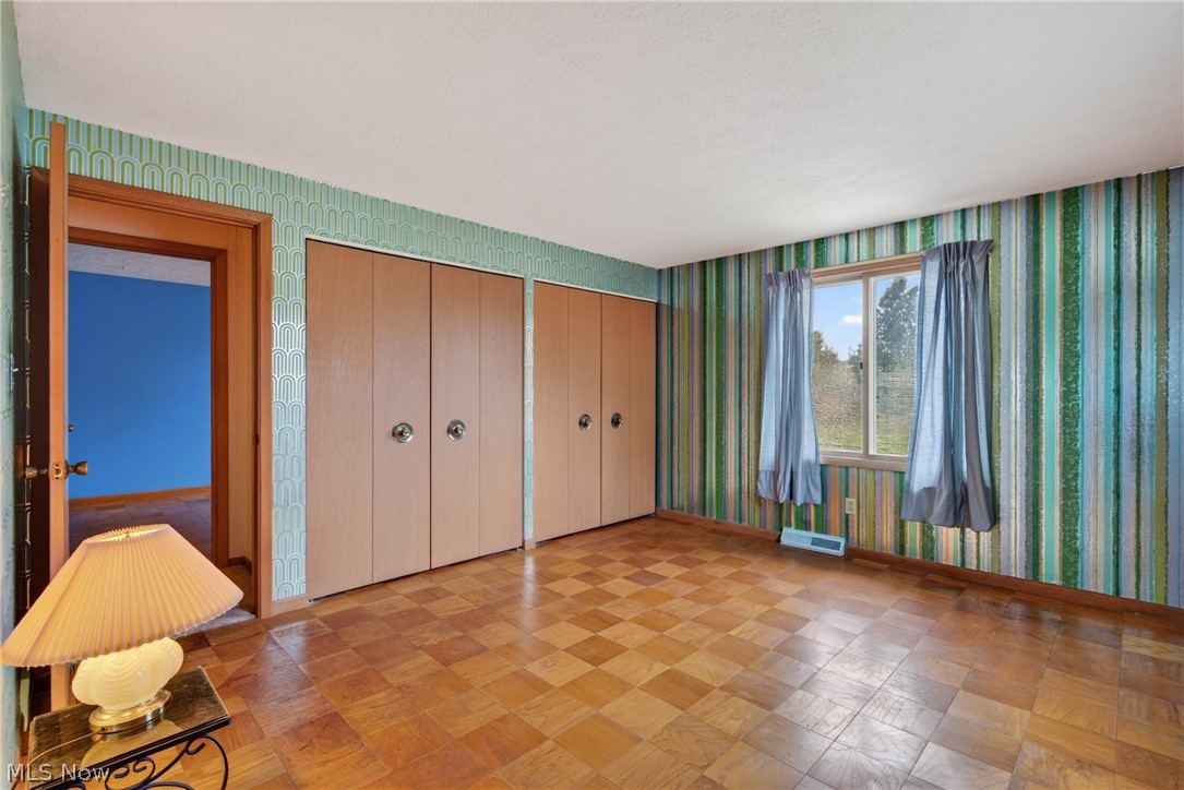 5715 Skyline Drive Seven Hills OH 44131