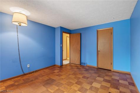 5715 Skyline Drive Seven Hills OH 44131