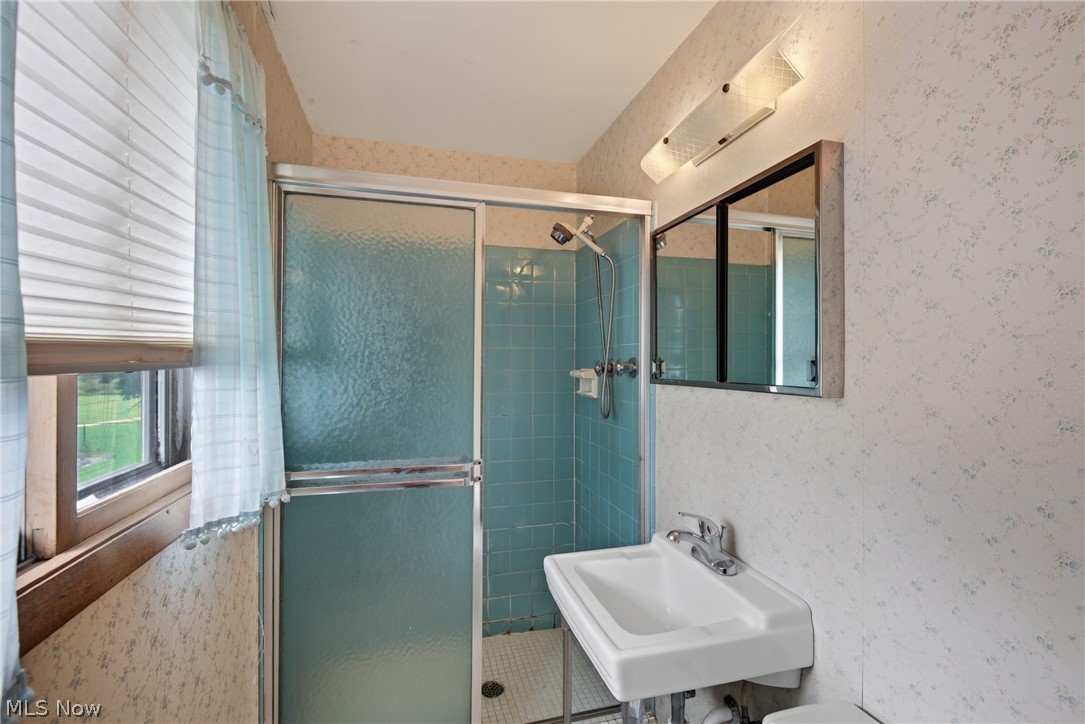 5715 Skyline Drive Seven Hills OH 44131