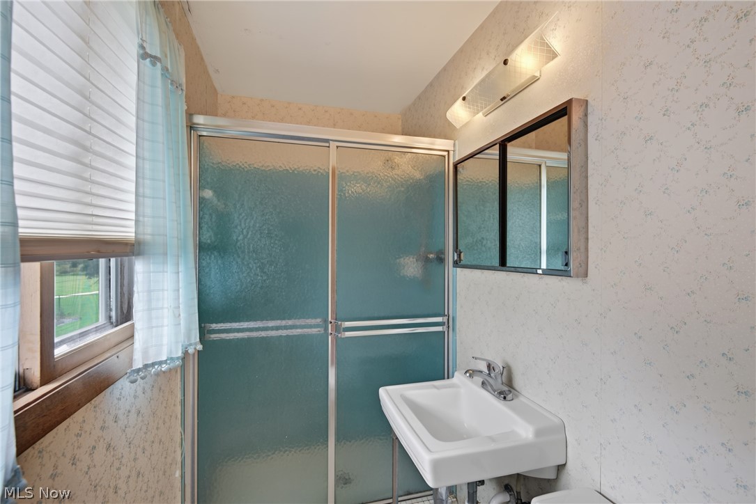 5715 Skyline Drive Seven Hills OH 44131