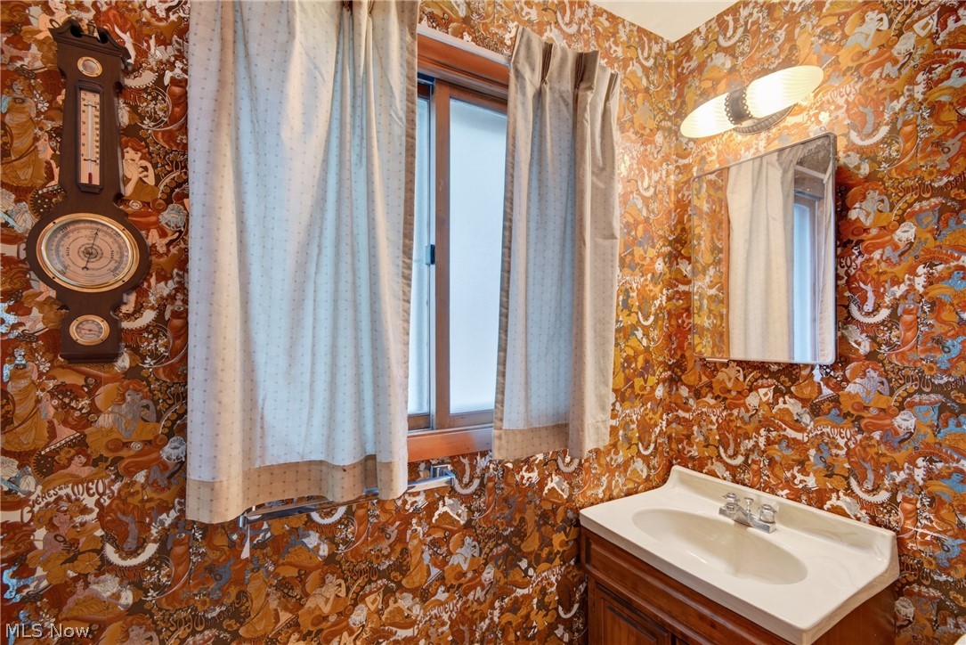 5715 Skyline Drive Seven Hills OH 44131
