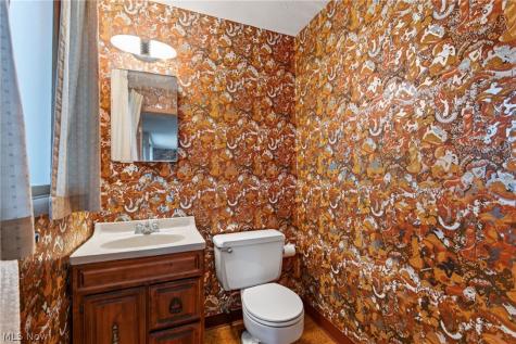 5715 Skyline Drive Seven Hills OH 44131