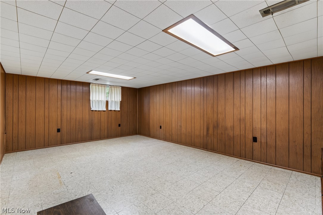 5715 Skyline Drive Seven Hills OH 44131