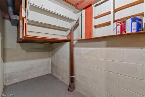 5715 Skyline Drive Seven Hills OH 44131