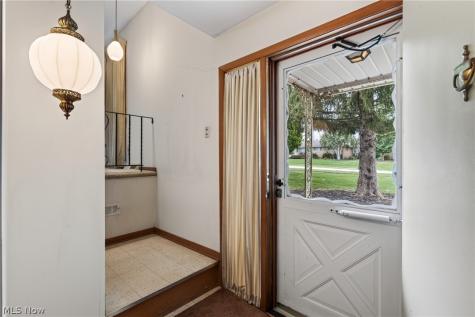5715 Skyline Drive Seven Hills OH 44131