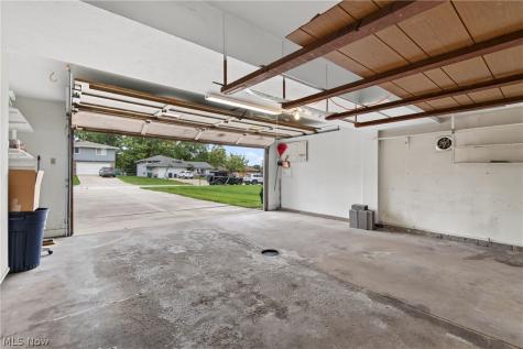 5715 Skyline Drive Seven Hills OH 44131