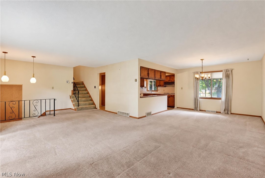 5715 Skyline Drive Seven Hills OH 44131