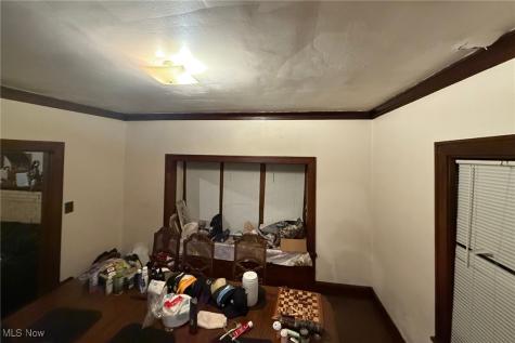 3419 Hillman Street Youngstown OH 44507