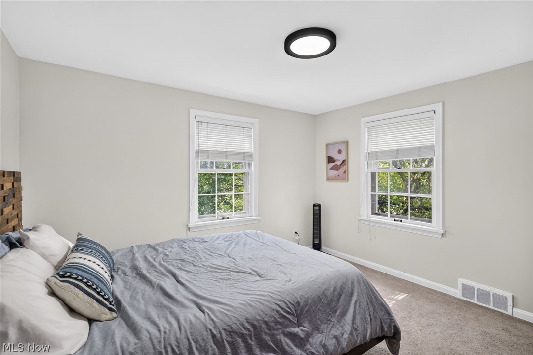 17318 Daleview Drive Lakewood OH 44107