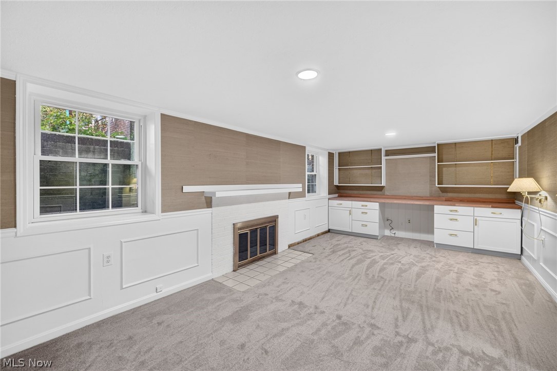 17318 Daleview Drive Lakewood OH 44107