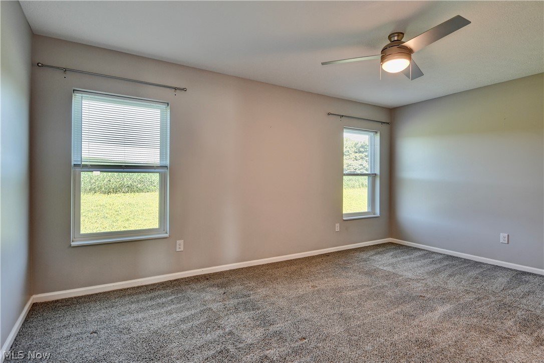 586 Keim Drive NW Strasburg OH 44680