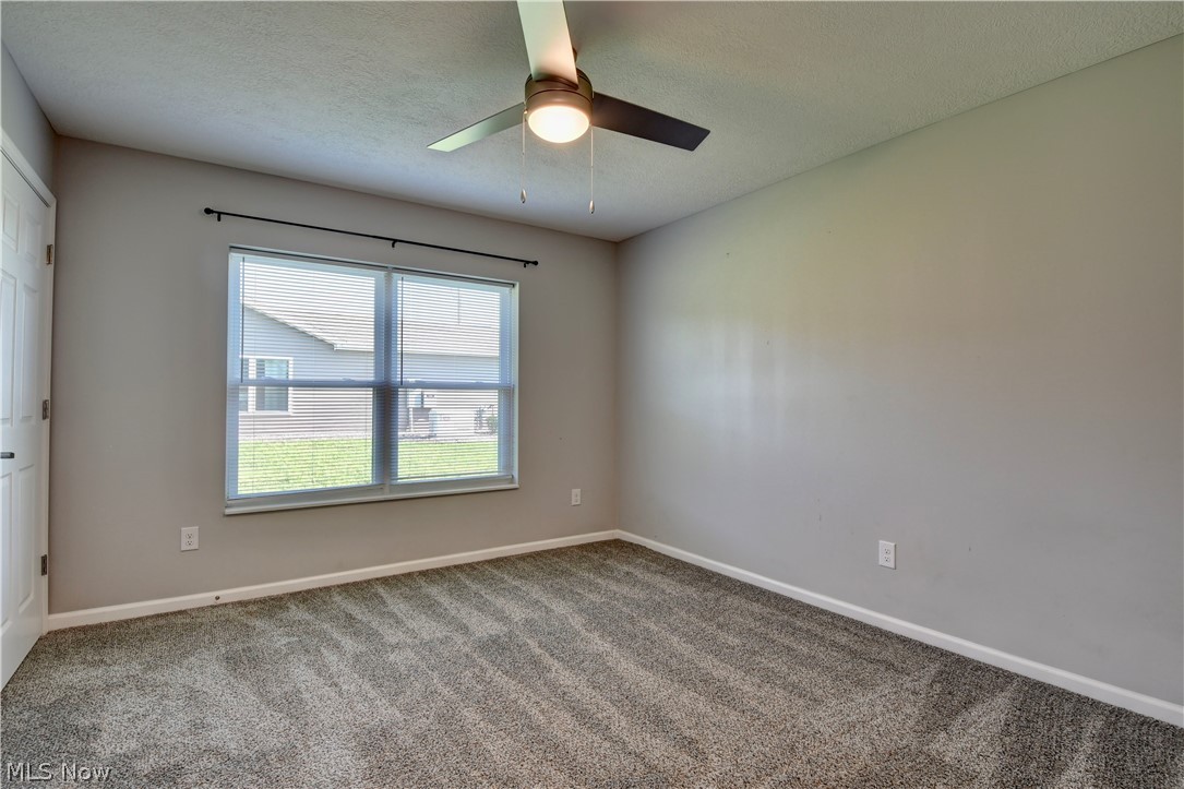 586 Keim Drive NW Strasburg OH 44680
