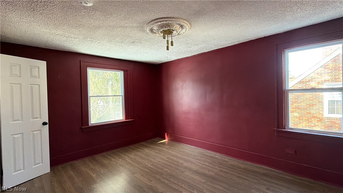 951 Roanoke Road Cleveland Heights OH 44121