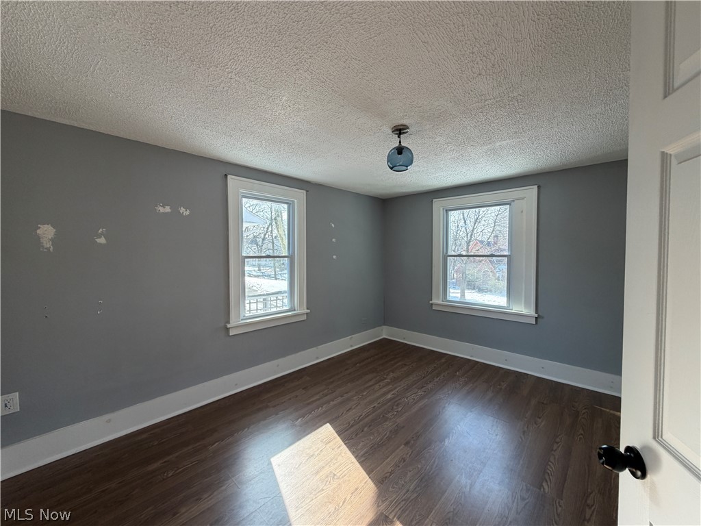 951 Roanoke Road Cleveland Heights OH 44121